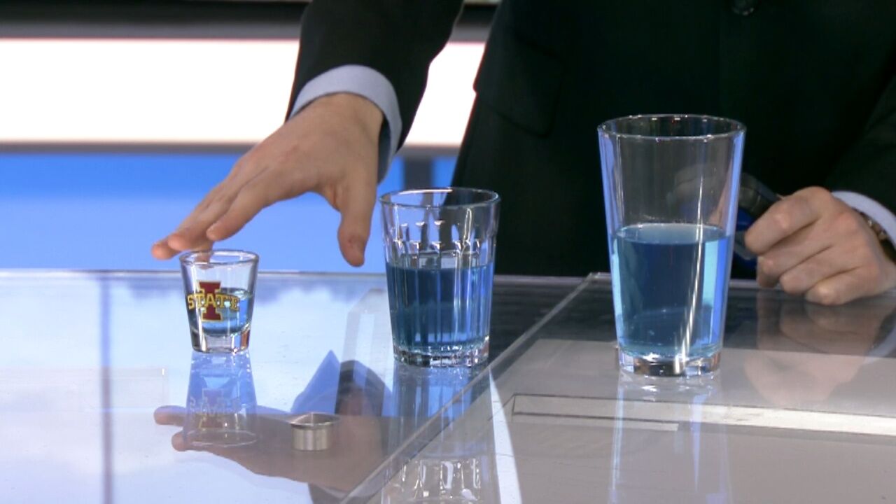 Glass Examples.jpg